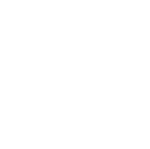 Chartlocal