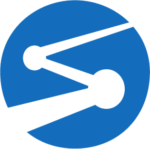 Chartlocal Blue