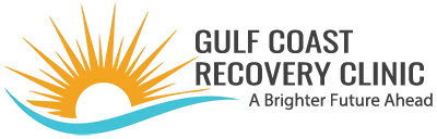 Gulf Coast Recovery Clinic